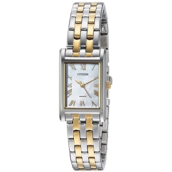 ساعت مچی سیتیزن EJ6124-53D